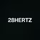 28HERTZ