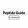 Peptide Guide