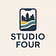 Studio Four