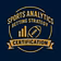 Sports Analytics & Betting Strategy
