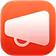 Announcements Support