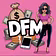 DFM: Dumb Female Method