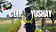 Clip For Yushay