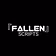 Fallen Scripts