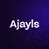 Ajayls