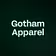 Gotham Apparel 