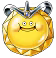 Golden Slime Official