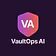 VaultOps AI