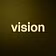 vision
