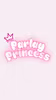 Parlay Princess