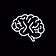 NeuralX