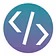 Codelab