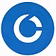 Codinglab