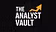 TheAnalystVault