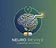Neuro Revive