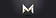 MiesOnCharts