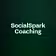 SocialSpark Coaching