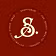 Shopygram - The Quiet Wealth Journal