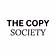The Copy Society