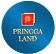 PRINGGA LAND