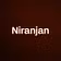 Niranjan 