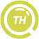 TokenHunters