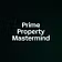 Prime Property Mastermind