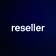 reseller