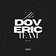 DOVERIC