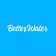Better Water Systems