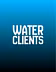 Water Clients