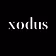 Xodus Business