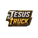 Jesus Truck