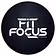 FitFocused Coaching