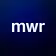 mwr