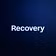Recovery 