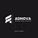 Adnova