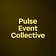 Pulse Event Collective