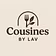 Cuisinesbylavi