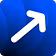 ClipEngage