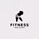 ForgeFit Gear Co.