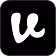 VibeFolios