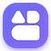 adopecanva