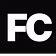 ForCyclers LLC