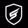 FitnessXshop