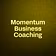 Momentum Business Coaching