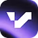 Volari | Clipping & Repost Automation