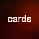 cards
