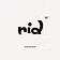 RID STORE