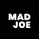 MADJOE EDITS